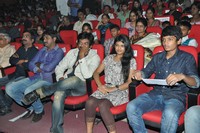 DCM Music Launch Photos